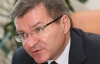 Через владу Януковича Україна стала "гібридною" - Немиря
