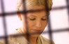 У Франції шкодують, що апеляцію у справі Тимошенко відхилили