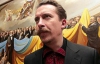 "Бютовец" предложил оппозиционным лидерам скинуться на социальный клип