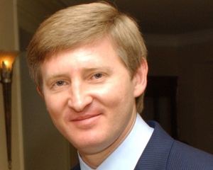 Ахметов заработает 11 миллиардов на "Днепроэнерго", которое хочет поглотить