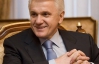Литвин надеялся, что Апелляционный суд смягчит приговор Тимошенко