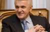 Литвин сподівався, що Апеляційний суд пом'якшить вирок Тимошенко