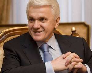 Литвин сподівався, що Апеляційний суд пом&#039;якшить вирок Тимошенко