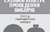 80 процентов денег пойдет на зарплаты