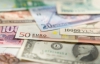 Евро подорожал на 1 копейку, за доллар дают 8,02 гривны - межбанк