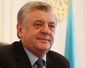 Влада на Тернопільщині "просить" підприємців купити 10 тисяч телевізорів