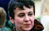 Наступного року нас очікує багато бруду в політичному житті - Оксана Забужко