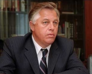 Апеляційний суд підтвердив, що Симоненко збрехав про "Свободу"