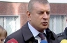 Адвокат уверен, что Евросуд в следующем году примет решение в пользу Луценко