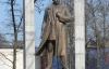 Новогодним подарком на Львовщине будет еще один памятник Бандере