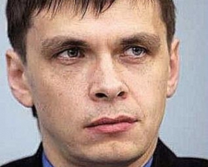Янукович закінчить кар'єру як Кучма - Таран
