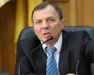 Мэр Ужгорода установил на западе рекорд по количеству заместителей