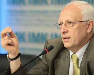 Грядет такой бешеный провал, которого мы еще не видели - эксперт