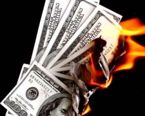 В этом году государственный долг "съел" 10 бюджетов украинской науки - эксперт