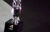 Квалификация Евро-2012, успехи "Барселоны", достижение Джоковича: ТОП-11 событий года в мировом спорте