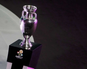 Кваліфікація Євро-2012, успіхи &quot;Барселони&quot;, досягнення Джоковича: ТОП-11 подій року у світовому спорті
