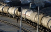 Кабмин временно запретил экспорт нефти
