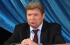 Губернатор Николаевщины обвинил Тимошенко в разворовывании ракетных шахт