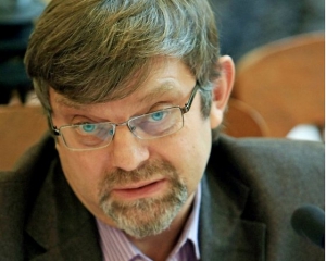 "Верховная Рада не будет такой, как хочется Администрации президента" - Небоженко
