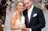 У 2011 році одружувались бізнесмени та спортсмени