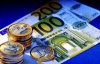 СМИ: в 2012 году еврозона переживет катастрофу
