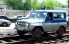 Затримано першого підозрюваного у вбивстві при пограбуванні "ПриватБанку" в Донецьку