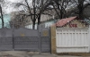 Соратники Тимошенко "по-мужски" поговорили с руководством Качановской колонии