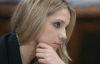 Дочь Тимошенко не пустили на свидание с матерью