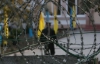 В Качановской колонии подтвердили, что за Тимошенко ведется видеонаблюдение