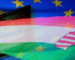 Венгрии угрожает исключение из Евросоюза