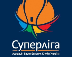 Суперліга. &quot;Одеса&quot; розгромила &quot;Говерлу&quot;, &quot;Хімік&quot; &quot;форсував&quot; &quot;Дніпро&quot;