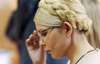 Посол у Німеччині сумнівається у професіоналізмі адвокатів Тимошенко