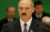 Лукашенко запретил белорусам заходить на иностранные сайты