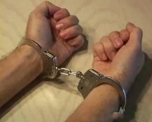 Закарпатець забив до смерті бабусю, яка його утримувала