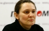 Тимошенко сидітиме у камері одна, умови її утримання шикарні – адвокат