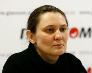 Тимошенко будет сидеть в камере одна - адвокат