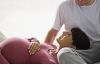 Во время беременности следует ограничить позы "мужчина сверху" и куннилингус