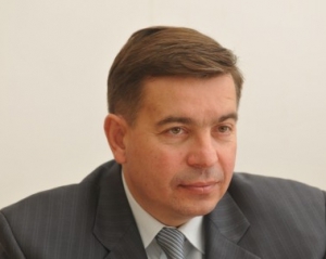"Нунсівець" діагностував у Януковича параною та пообіцяв масове святкування річниці Майдану