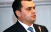 Янукович наказав главі МВС терміново розслідувати резонансну ДТП на Хмельниччині