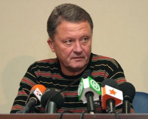 "Металлист" пополнится бразильским полузащитником