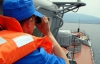 Українські моряки, які перевозили ракети, можуть потрапити до в'язниці