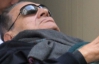Прокуратура Єгипту вимагає повісити Мубарака і його сім'ю