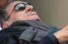 Прокуратура Египта требует повесить Мубарака и его семью