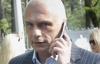 Чоловік Тимошенко просить прихистити його у Чехії