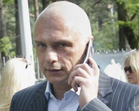 Муж Тимошенко просит приютить его в Чехии