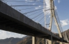 Самый высокий в мире мост открыли в Мексике