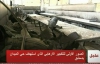 Десятки убитых в Дамаске: террорист подорвался возле начальной школы