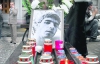 Власть должна провести новое расследование смерти Индило - Amnesty International