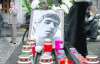 Власть должна провести новое расследование смерти Индило - Amnesty International