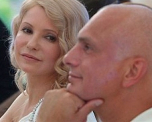 Украинская власть будет мстить чехам за предоставление убежища Тимошенко - экс-посол